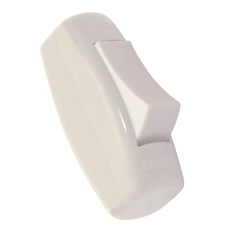 Product main image - 599315b5-28dd-4e18-b47a-4f2eb9d3bbe6