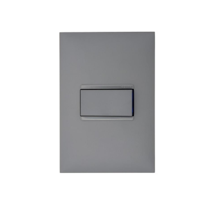 Product main image - b0b241b0-4d8a-423f-80b2-c94a36fba2dc