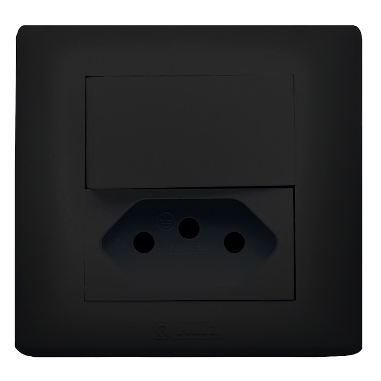 Product main image - a57d0637-276c-40f9-be5f-eeb5c21dd219