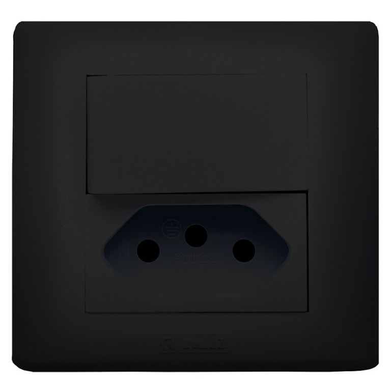 Product main image - 1210decd-879c-4c30-9722-25eb115c18e3