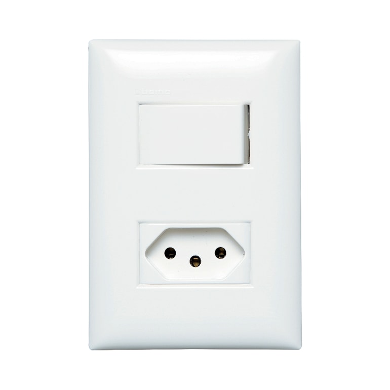 Product main image - 96fc0350-9102-4988-a03a-0429beef2b0f