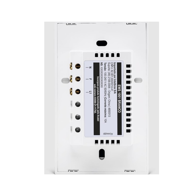 image_6411229e-e068-4091-ad8a-f2ea9a35543e