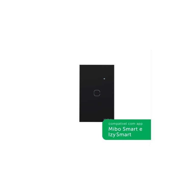 image_5c2f1389-01d7-44c2-ad03-f1c748563ef2