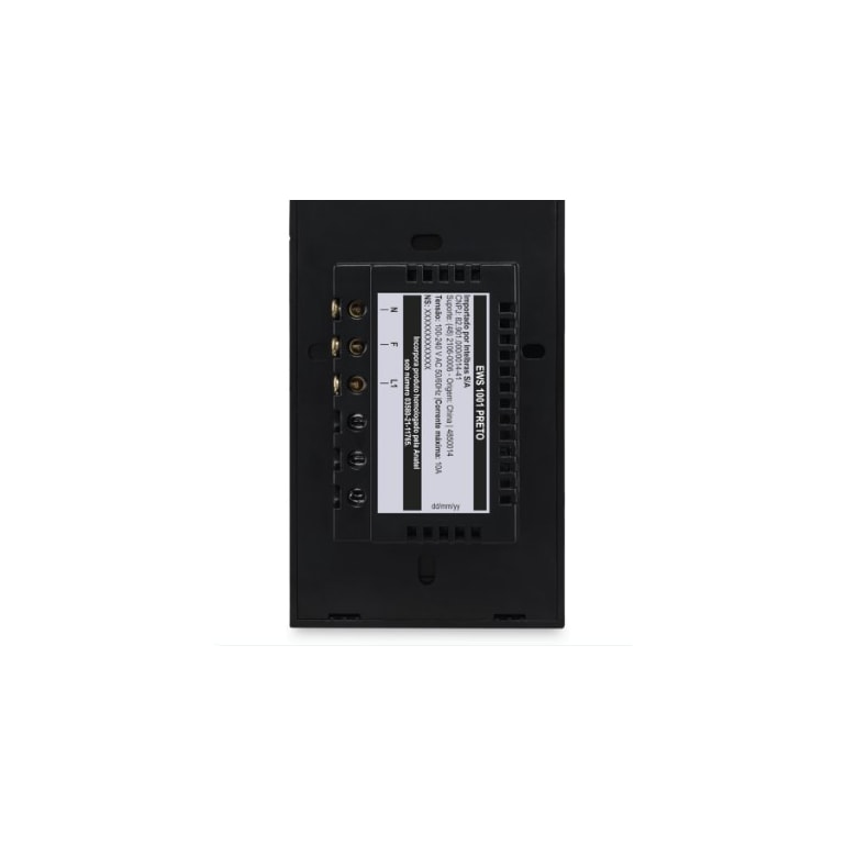 image_be7299df-ddd6-4ef8-9250-6a8894851093