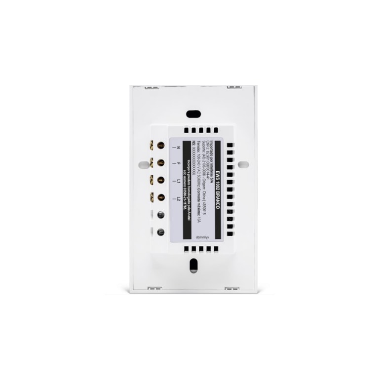 image_ae59f35d-e430-45cd-91ea-3a68cd30a0f3