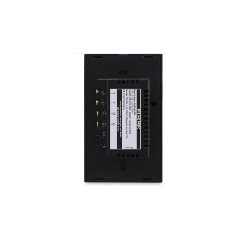 image_e1ea7e41-0b2e-4cd9-b186-b417fc436a64