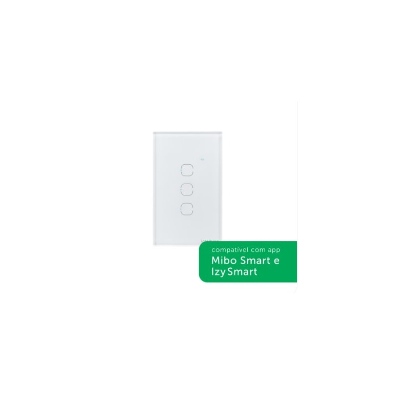 image_9276ac96-f72c-479d-8b46-d2d1f6873fc2