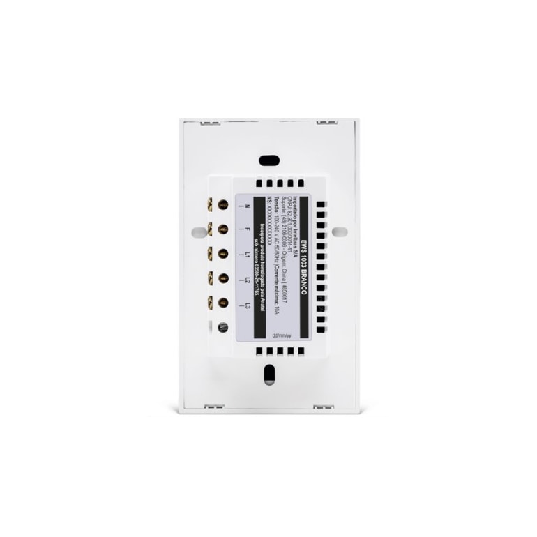 image_7d3938d0-7873-49bd-a5b9-9fd129edf99e