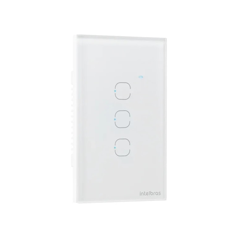 Product main image - 72fc84c3-7900-41f9-8456-0cb90143b5a1