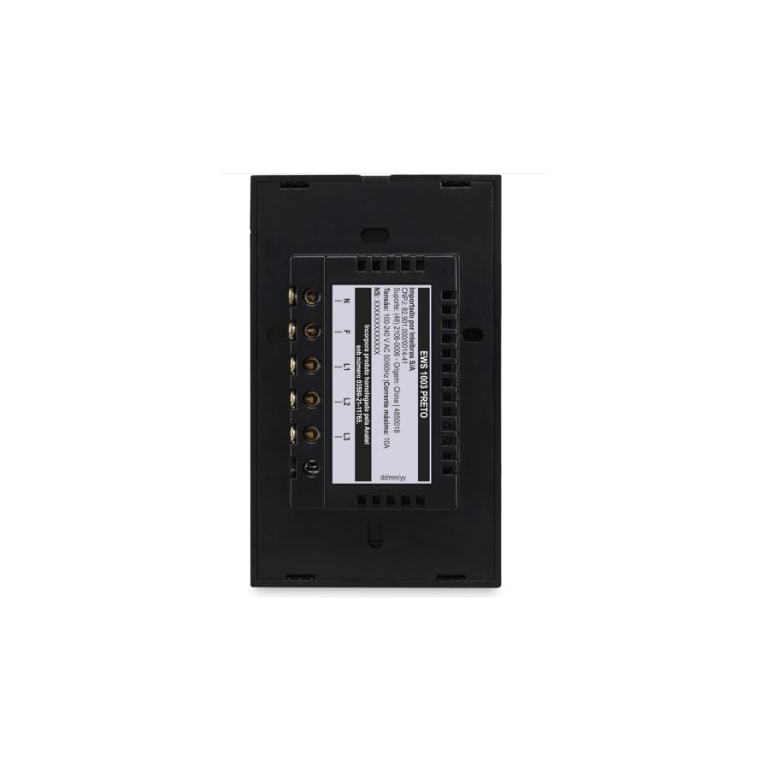 image_a5d85f1a-7988-4a20-8ed7-28d10c605027