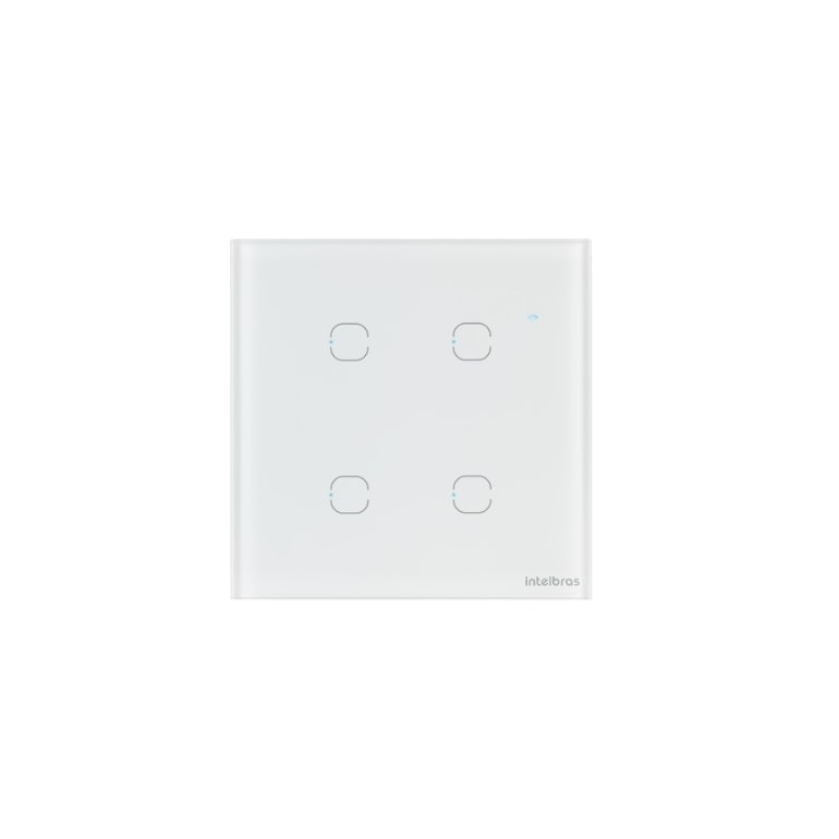 Product main image - 544991c9-4cbc-4ed8-9c04-b70cab6b22cd