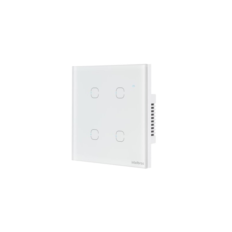 image_61fbe98f-4077-4510-beeb-840bc02757ca