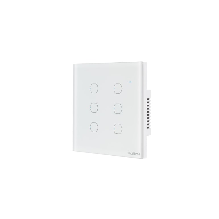 image_16ffd6f9-1b17-4b3b-8175-8a3f5df9916d