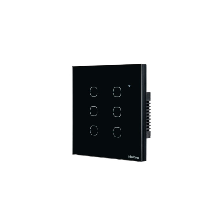 image_f26632e9-de9c-4738-9eed-5f7c54bc07e6