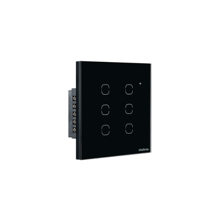 image_cb198519-d3f9-4c7e-afbd-38f9dcb5dab9