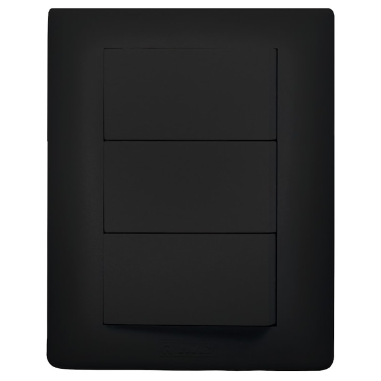 Product main image - 59f6ab37-d972-4eca-974e-d211918088fc