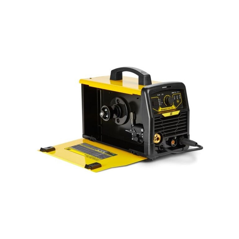 image_468a75a5-103b-468a-9ec4-7700f17bc4d2