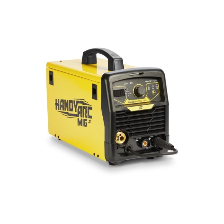 image_76f26473-0bd6-4ec8-ba1b-9525cd58f029