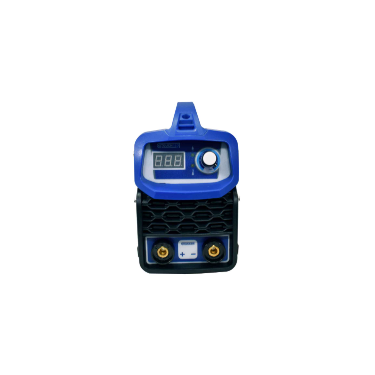 image_2a42f9dd-d54b-42e6-8fe1-029ba85ceaf8