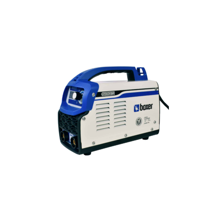 Product main image - 119c34a1-a55e-4d32-b734-b7359f914637