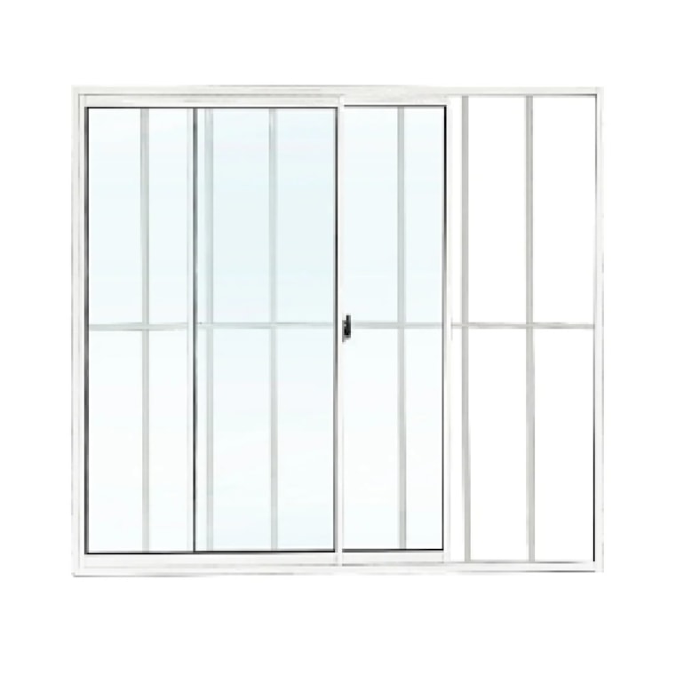 Product main image - 4a3bec23-3fb9-4d11-a4af-79cae0616683