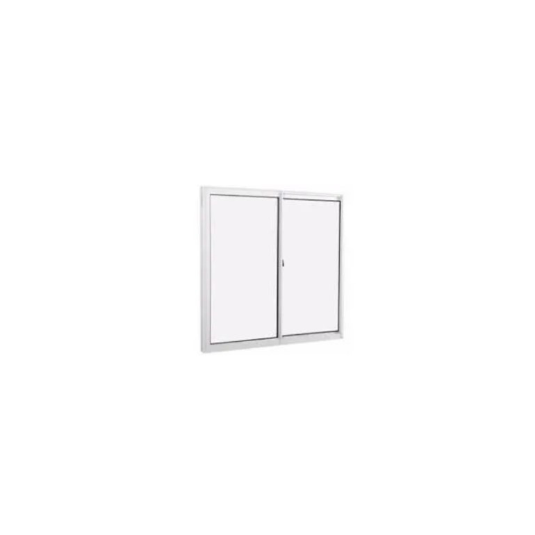 Product main image - 51a5d7a0-0c38-40b0-99f3-7a0c6a89e34d