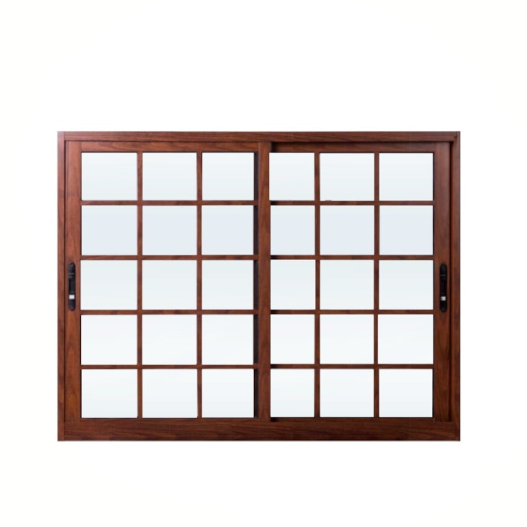 Product main image - 1daf92fd-bcb0-4e2e-89f9-7bad6e26316c