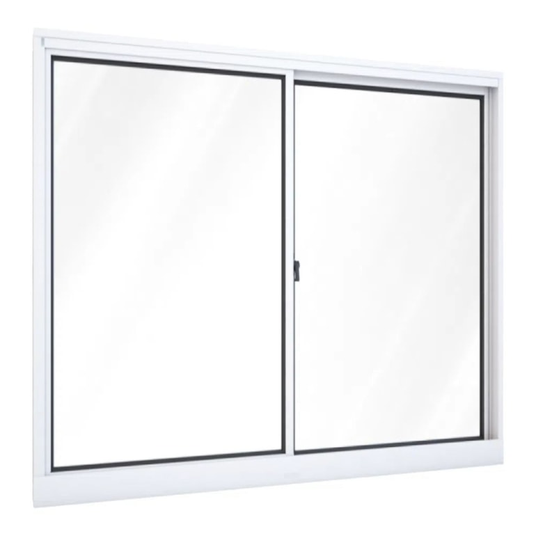 Product main image - eb0abecf-a34f-4aeb-94bf-9f3eb9fb8856
