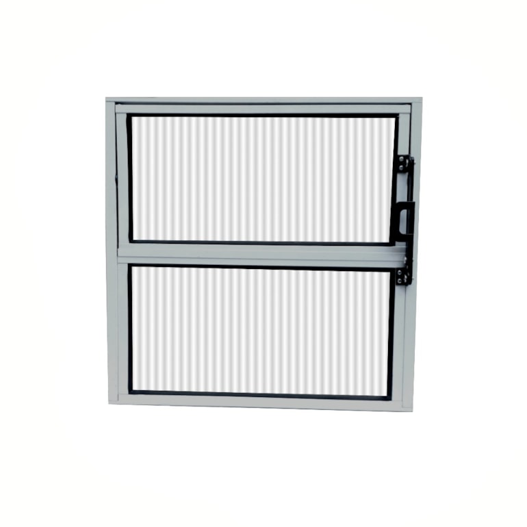 image_c2d6fc51-63b6-4fe4-9e67-b987d34ed411