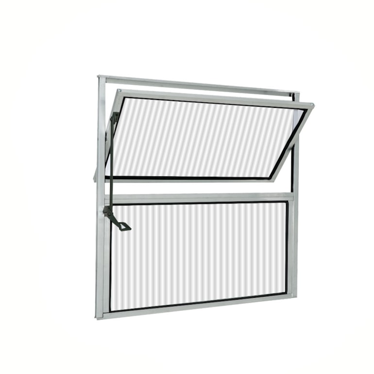 Product main image - da2dc6da-60eb-4cf9-97c7-f32f797b0bac