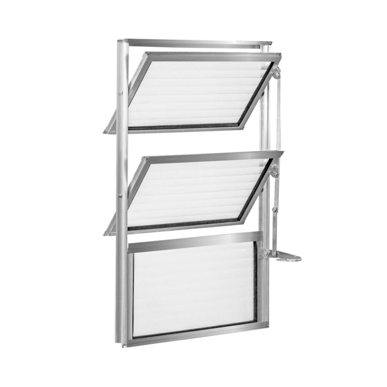 image_c26bedc0-d517-4faf-9f0a-7d0575e72efa