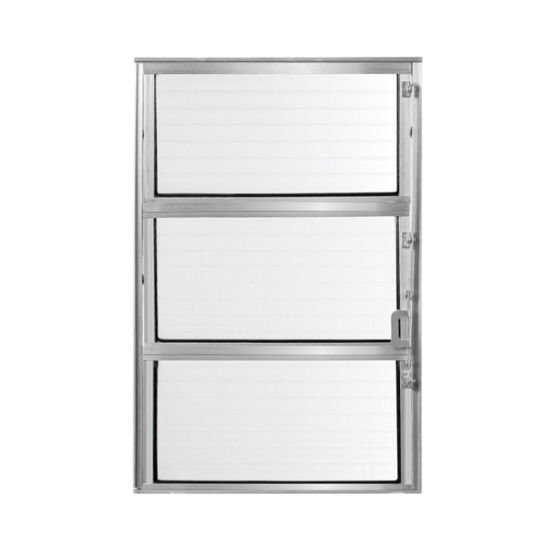 Product main image - 3da0b7ca-31ee-4f84-bafc-5ef68111ce94