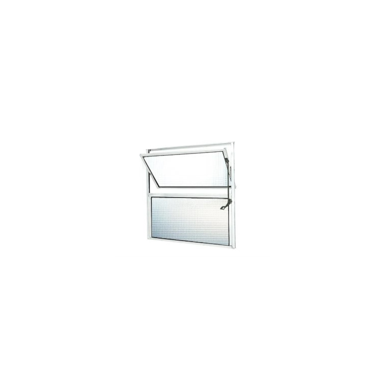 Product main image - 6676be07-3da3-4935-bc6b-059cff02c71e