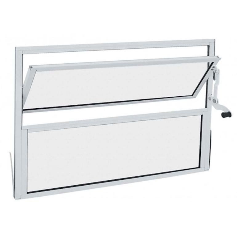 Product main image - 5baabd9d-e858-4537-9cc3-386ff4770532