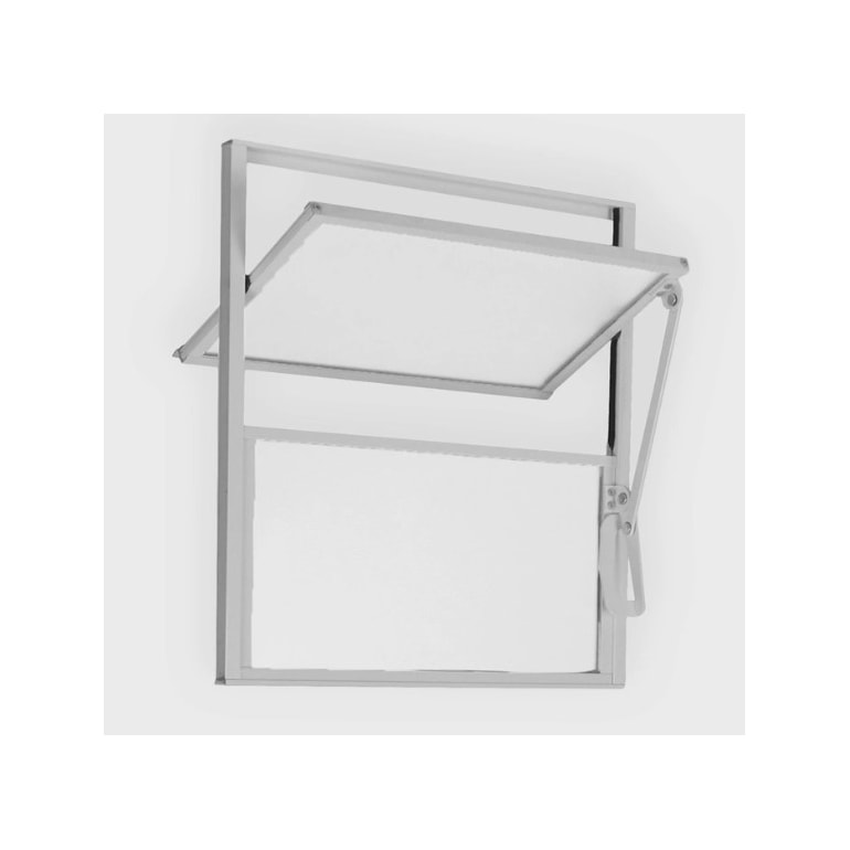 Product main image - 86a5d42c-96fa-494e-93ff-4faf5eae4166