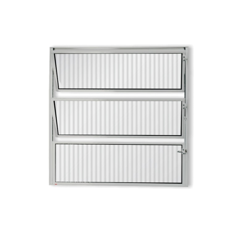 Product main image - f8753c60-7864-48dc-a151-da42b031a808
