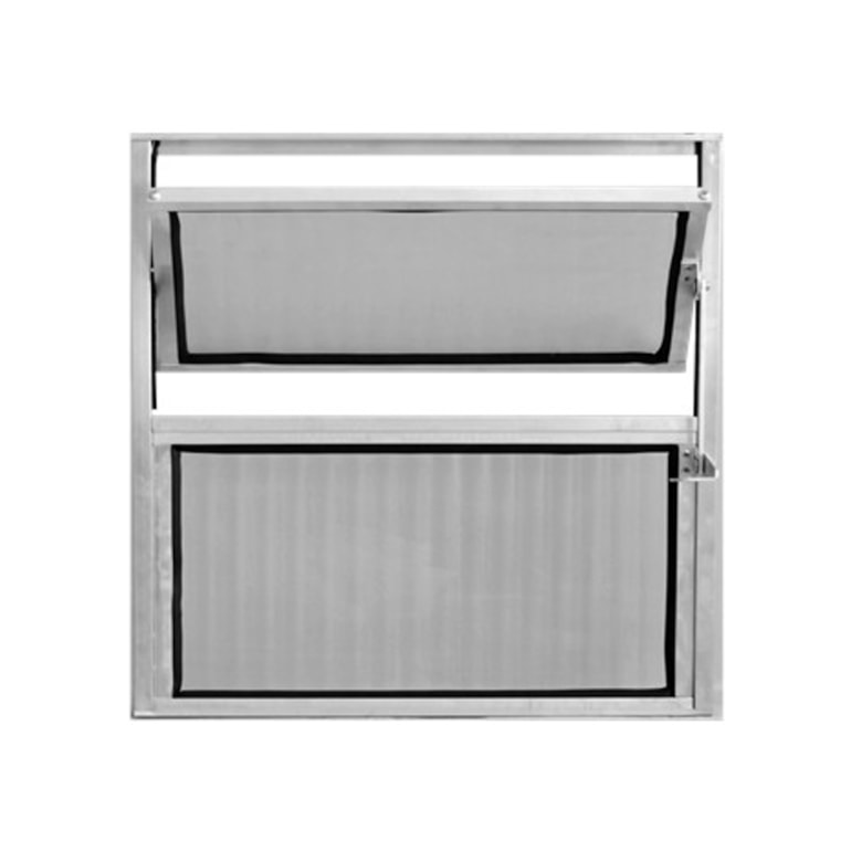 Product main image - 212d392f-5f8d-4504-ba4d-1bd73c795f0c