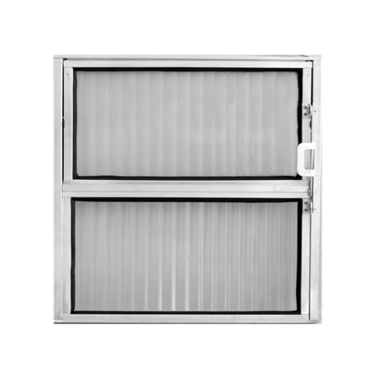 image_4769b4c8-2639-4fa1-9466-ec75cd5b4e9d