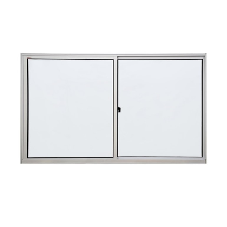 Product main image - 1359db7b-b1d3-4f8b-8a61-bbad9507a044
