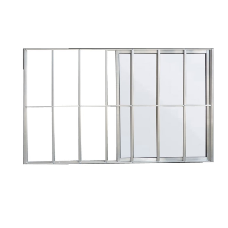 Product main image - bc37cdfc-3f12-4366-b5d0-3e5be7199559