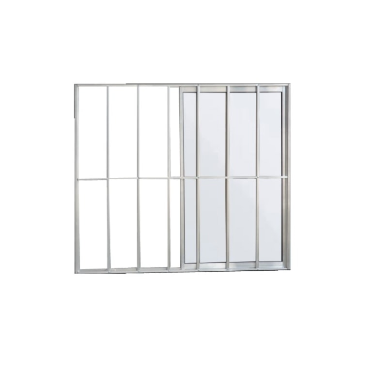 Product main image - 7efd4464-feeb-4540-8ff9-f13121420450
