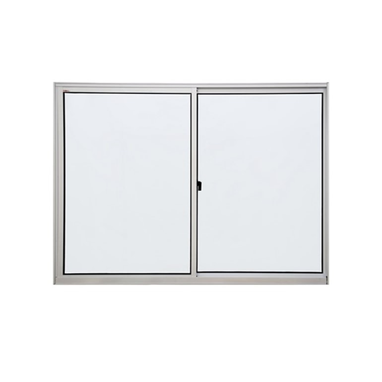 Product main image - 74a9a6b9-8ef0-4c32-be86-d263f7330c2b