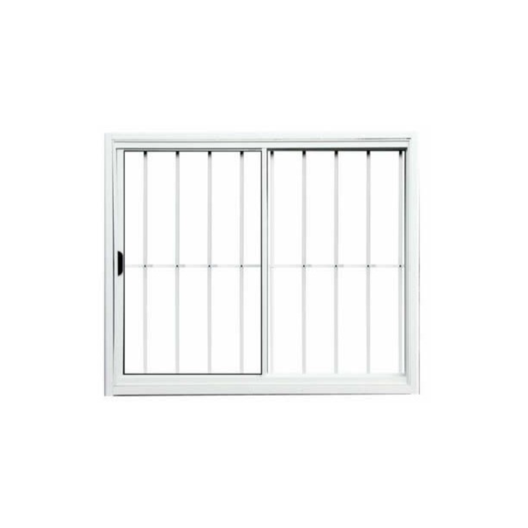 Product main image - 525af46d-1909-4ee0-8163-f058456de555