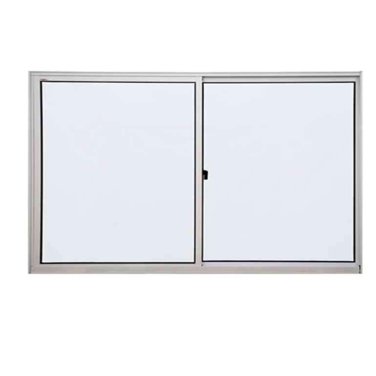 Product main image - 63fb3707-bde1-423d-81df-d9a52f0a2c68