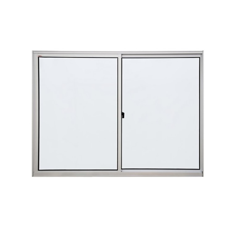 Product main image - bdfecca4-4ba3-4959-be7a-22136bbafe64