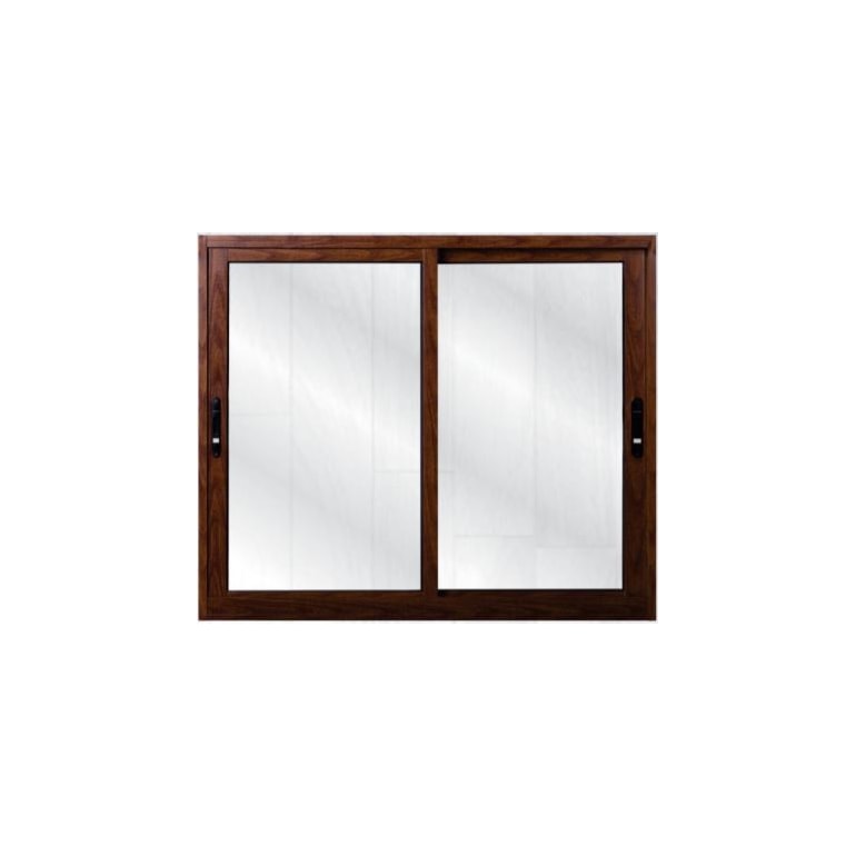 Product main image - 83612510-90f0-4b60-8cce-3faa3a18f5a2