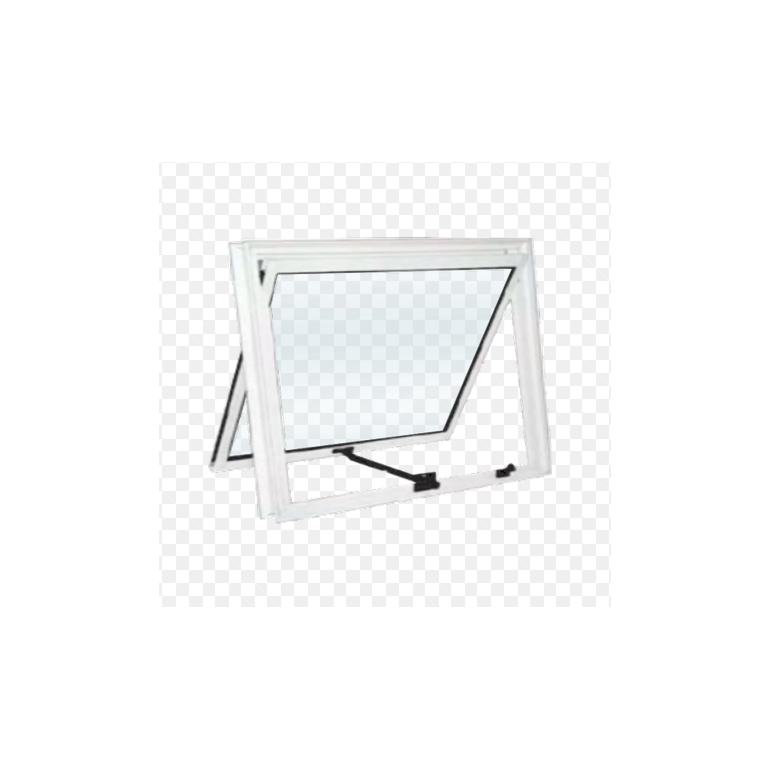 Product main image - c8c42ecc-1dff-4fe1-b704-d832cf5254b5