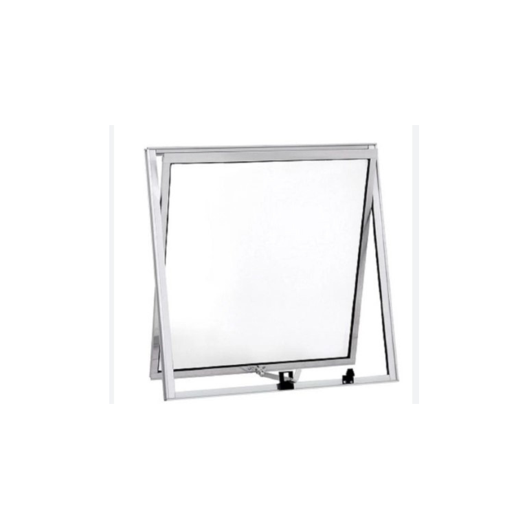 Product main image - 4d48b31e-5d34-4506-aaf4-523a3660fb82