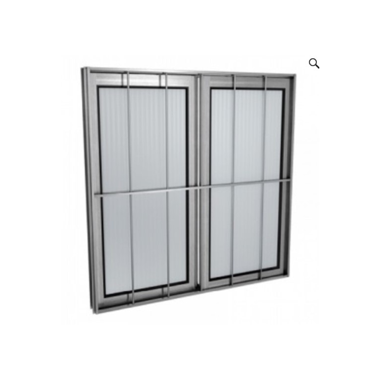 Product main image - 7a2b7a76-36b4-4268-8119-5123258a6090