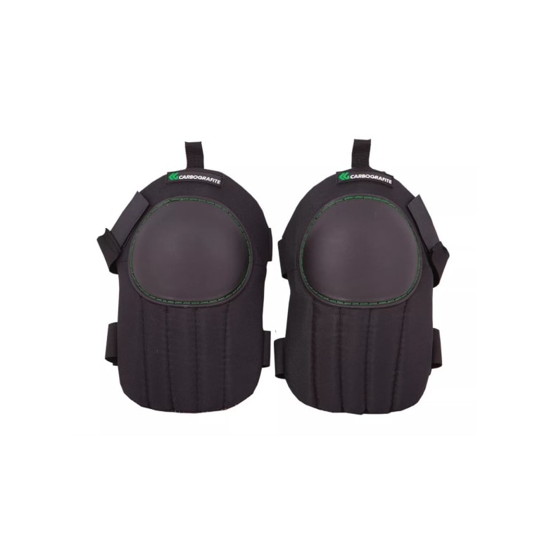 Product main image - 3ba444ca-31c6-4280-bb52-e478f13942ec